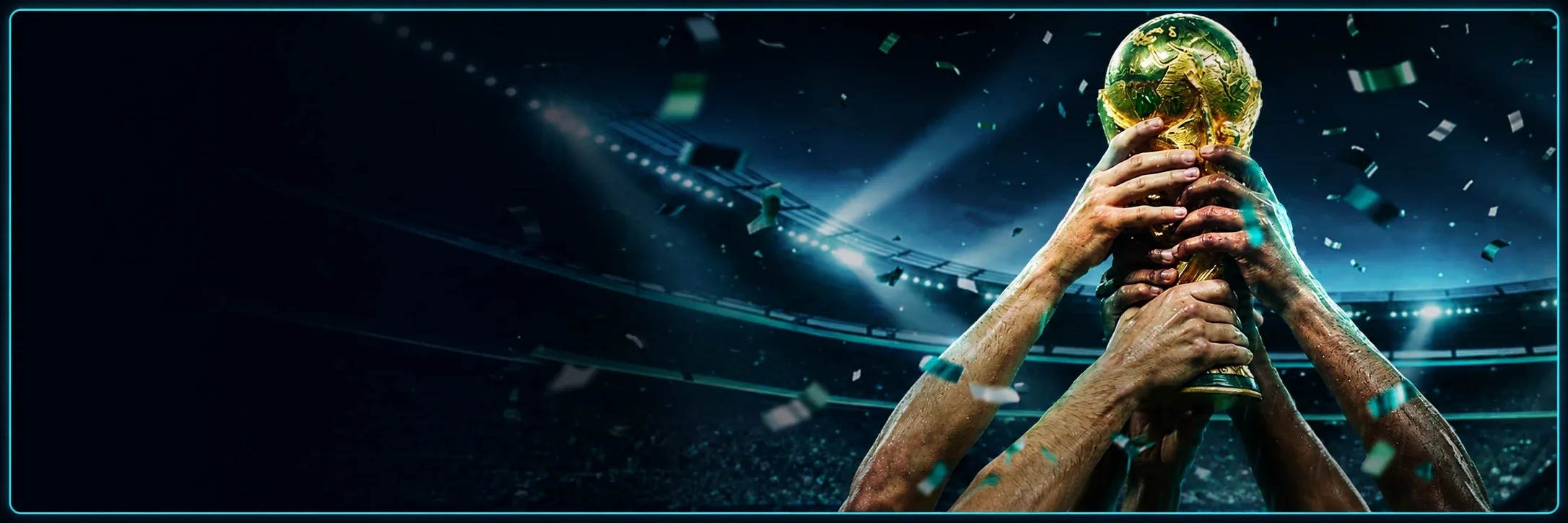 Golazzo Casino Romania — Bonus Bun Venit €3.000 + 350 Rotiri Gratuite