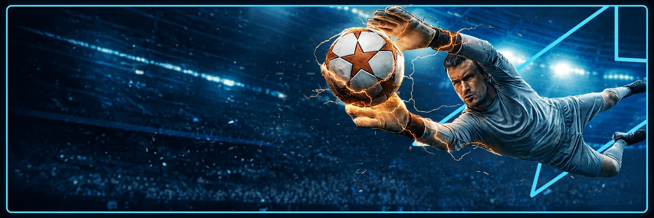 Înregistrare Golazzo Casino — Bonus €3.000 + 350 Rotiri Gratuite