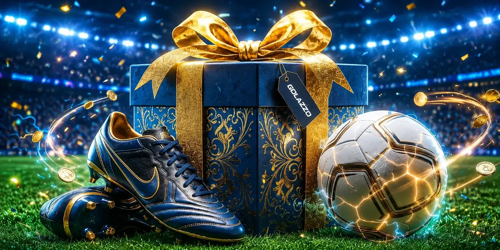 Pariuri sportive Golazzo – fotbal Liga 1 Romania, Champions League, tenis